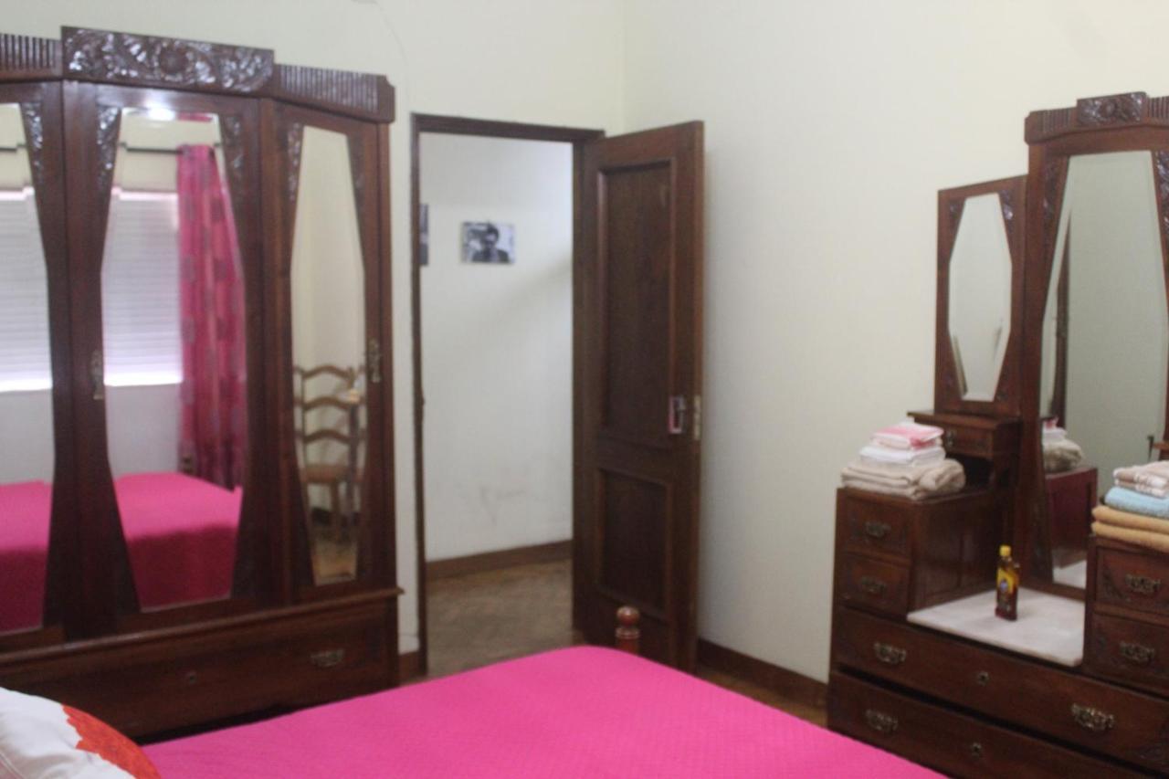 Boa Vivenda Villa Carcavelos  Esterno foto