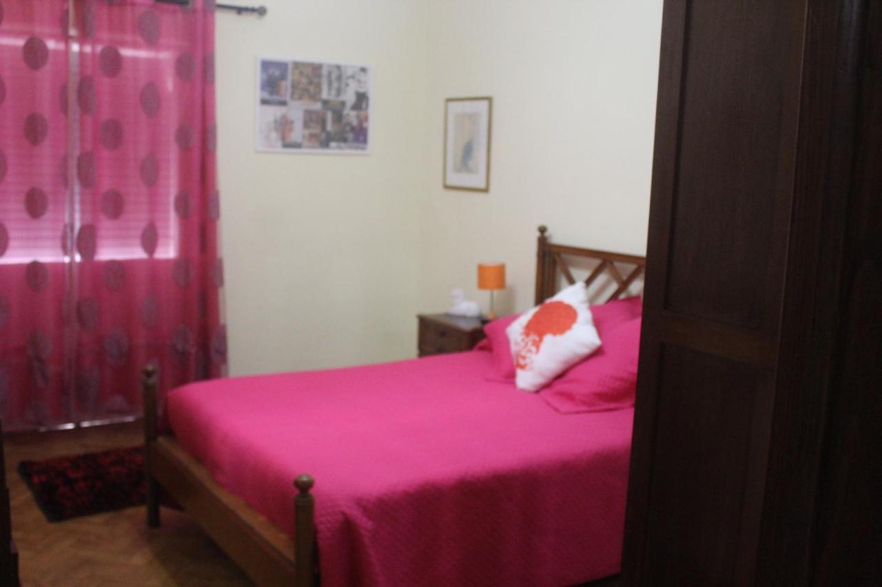 Boa Vivenda Villa Carcavelos  Esterno foto