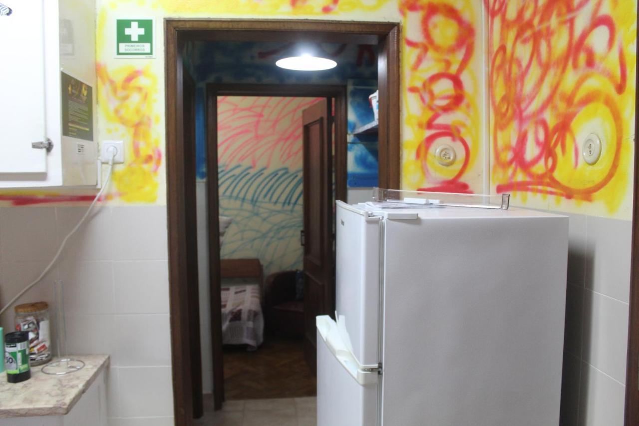 Boa Vivenda Villa Carcavelos  Esterno foto