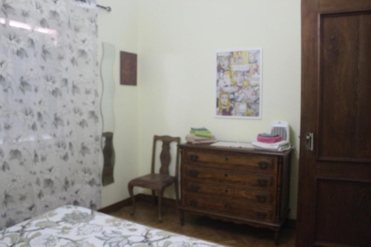Boa Vivenda Villa Carcavelos  Esterno foto