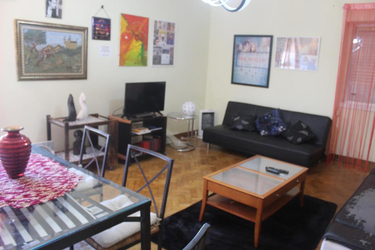 Boa Vivenda Villa Carcavelos  Esterno foto