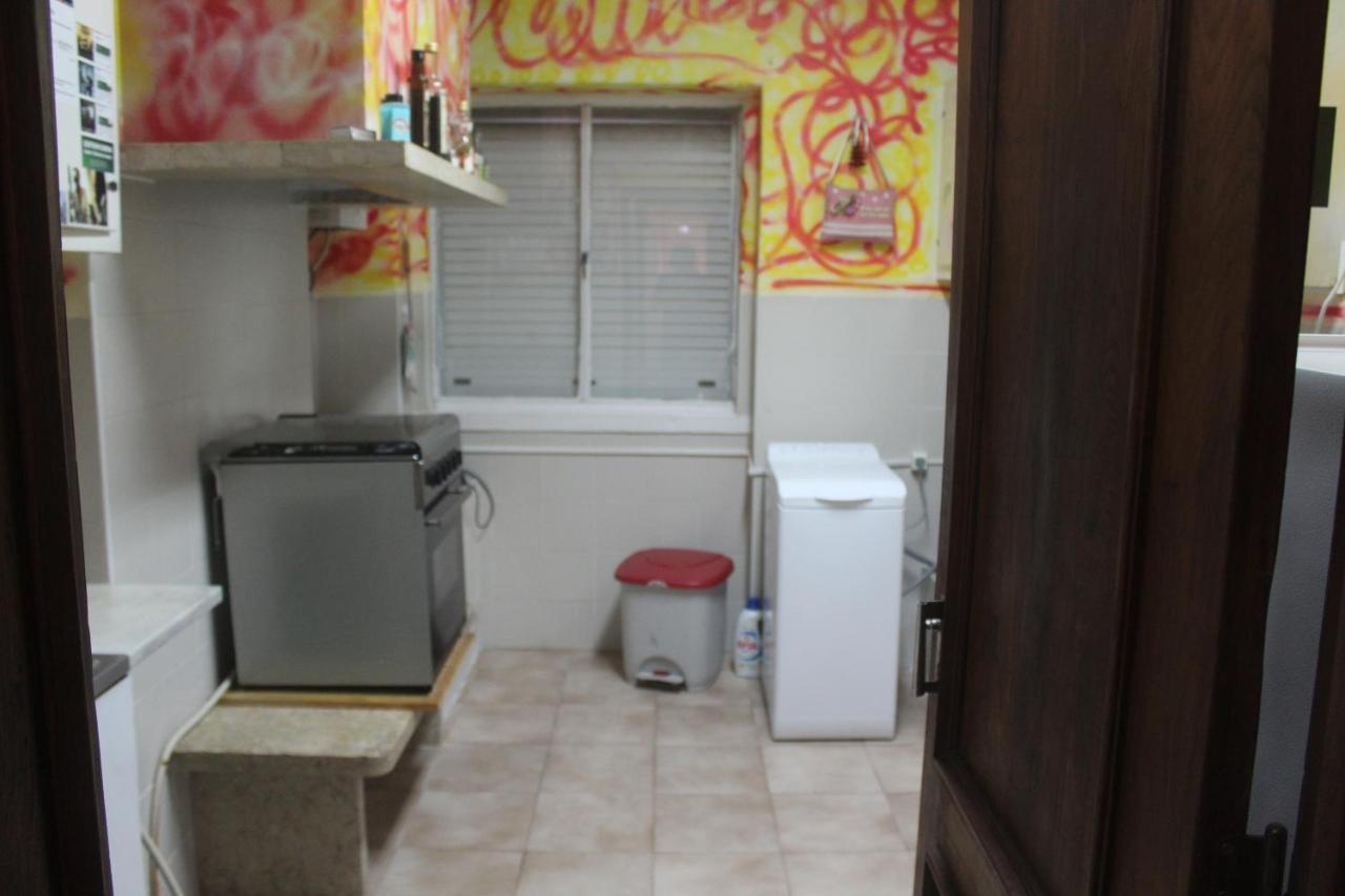 Boa Vivenda Villa Carcavelos  Esterno foto