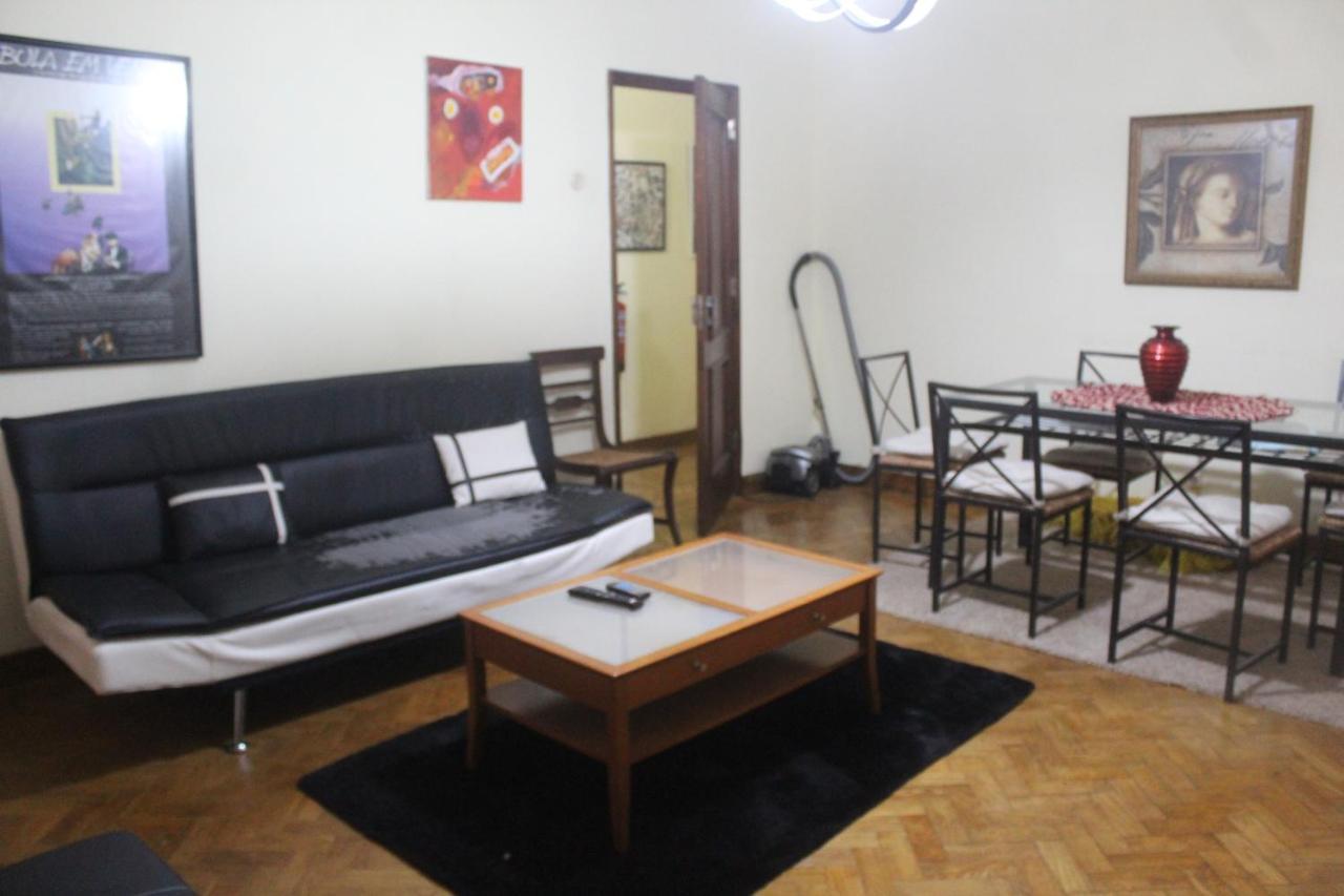 Boa Vivenda Villa Carcavelos  Esterno foto