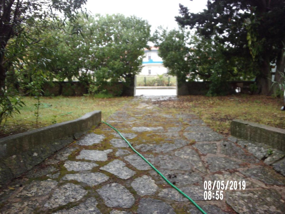 Boa Vivenda Villa Carcavelos  Esterno foto