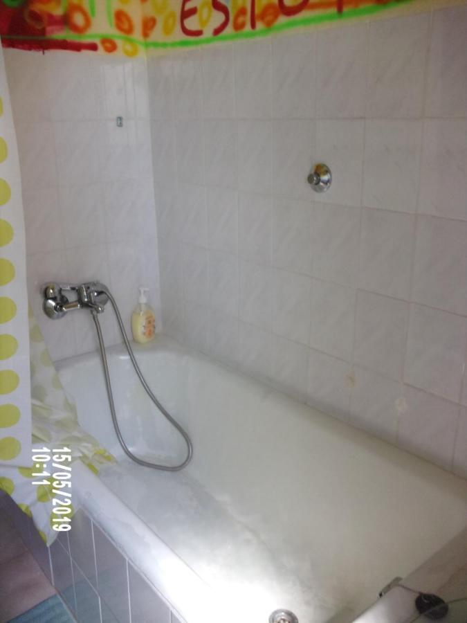 Boa Vivenda Villa Carcavelos  Esterno foto